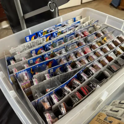 Sale Photo Thumbnail #358