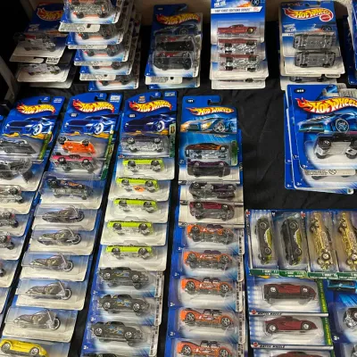 Sale Photo Thumbnail #388