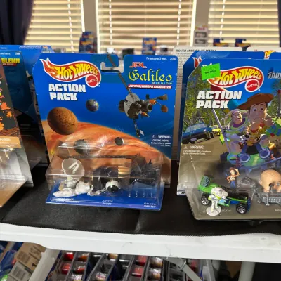 Sale Photo Thumbnail #373