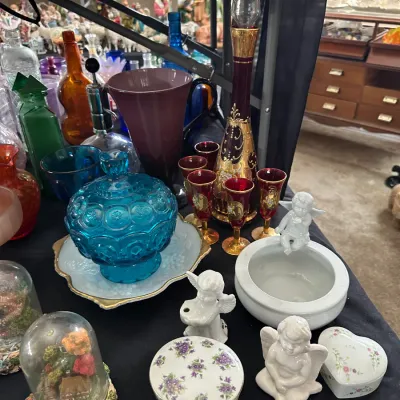 Sale Photo Thumbnail #176