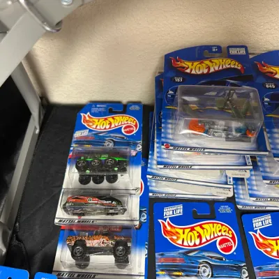Sale Photo Thumbnail #435