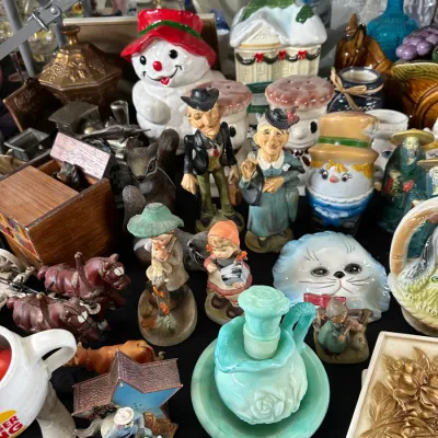 Sale Photo Thumbnail #164