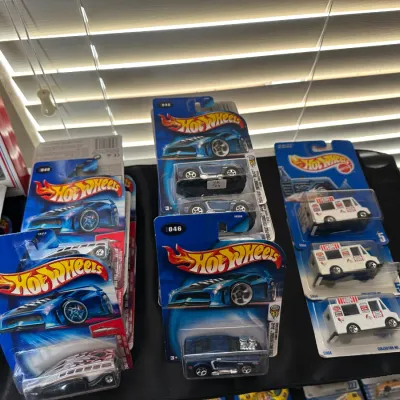 Sale Photo Thumbnail #322