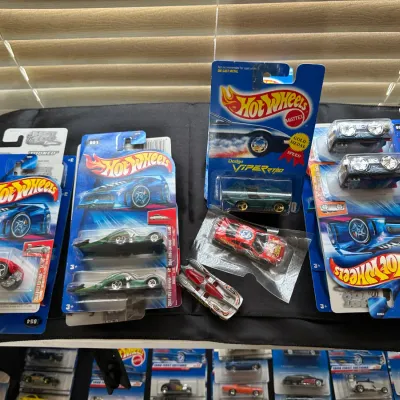 Sale Photo Thumbnail #320