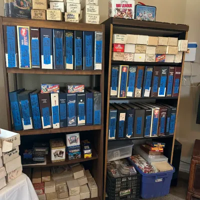 Sale Photo Thumbnail #268
