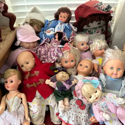 Sale Photo Thumbnail #118
