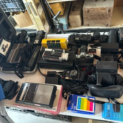 Sale Photo Thumbnail #81