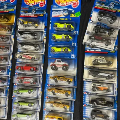 Sale Photo Thumbnail #396