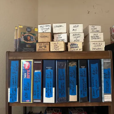 Sale Photo Thumbnail #272