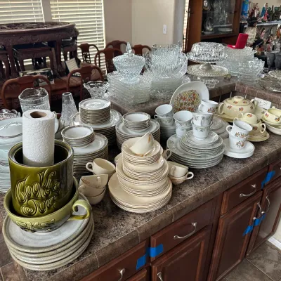 Sale Photo Thumbnail #221