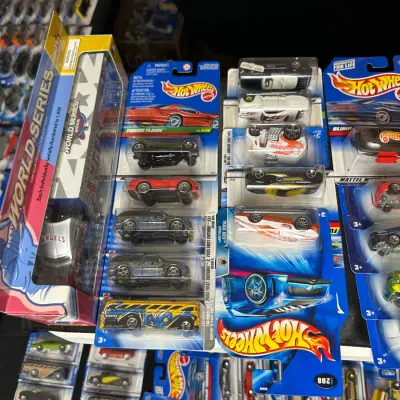 Sale Photo Thumbnail #424