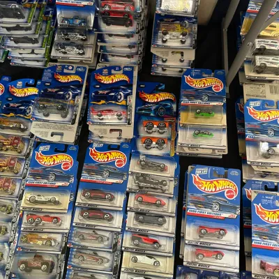 Sale Photo Thumbnail #327