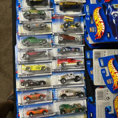 Sale Photo Thumbnail #415