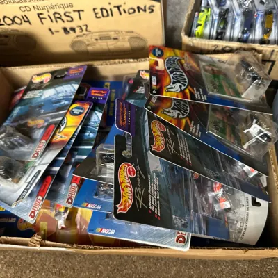 Sale Photo Thumbnail #363
