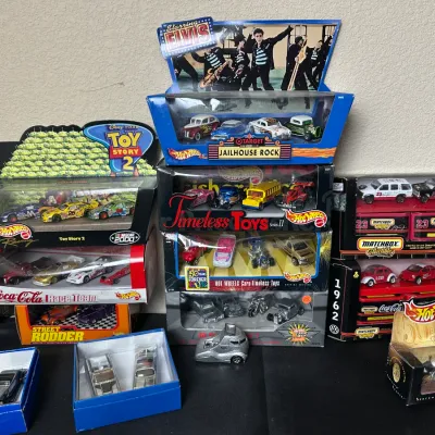 Sale Photo Thumbnail #427