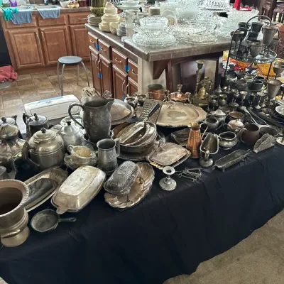 Sale Photo Thumbnail #182