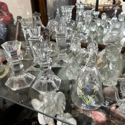 Sale Photo Thumbnail #108