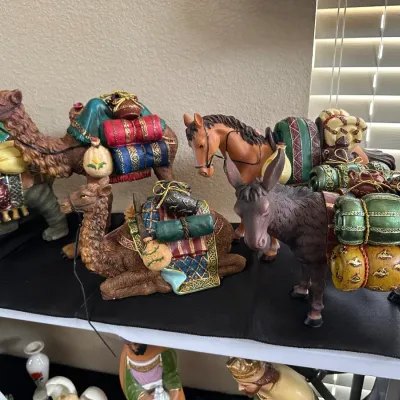 Sale Photo Thumbnail #146