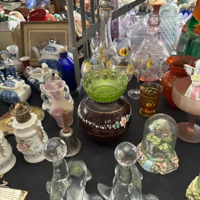 Sale Photo Thumbnail #178