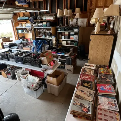 Sale Photo Thumbnail #20