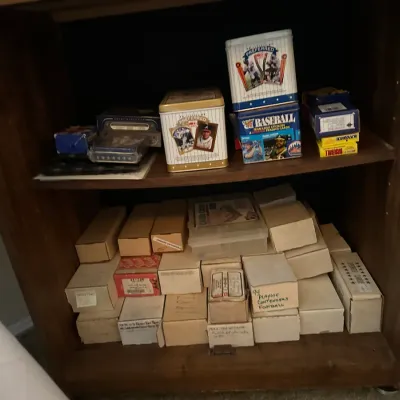 Sale Photo Thumbnail #274