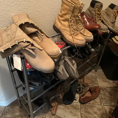 Sale Photo Thumbnail #300