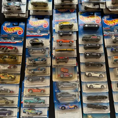 Sale Photo Thumbnail #318