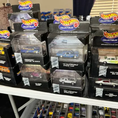 Sale Photo Thumbnail #370