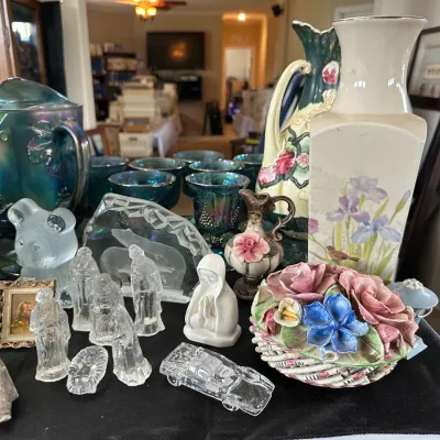 Sale Photo Thumbnail #162