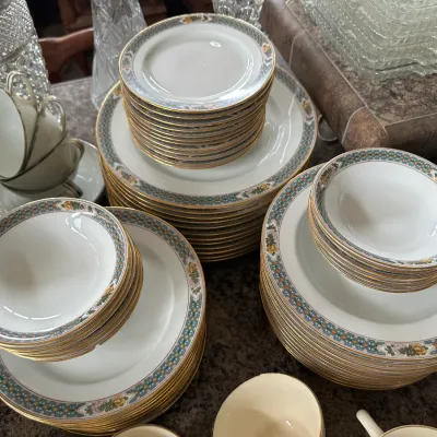 Sale Photo Thumbnail #223