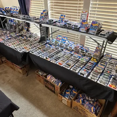 Sale Photo Thumbnail #309