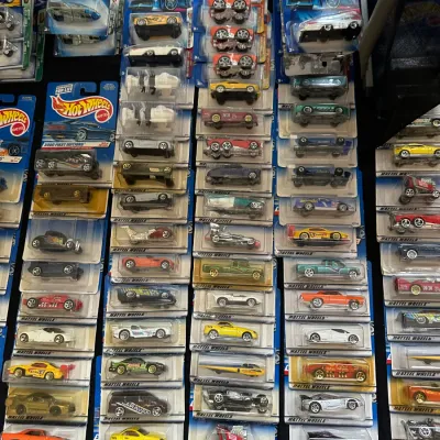 Sale Photo Thumbnail #324