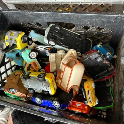 Sale Photo Thumbnail #30