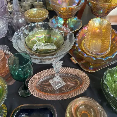 Sale Photo Thumbnail #190
