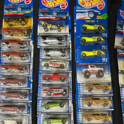 Sale Photo Thumbnail #431
