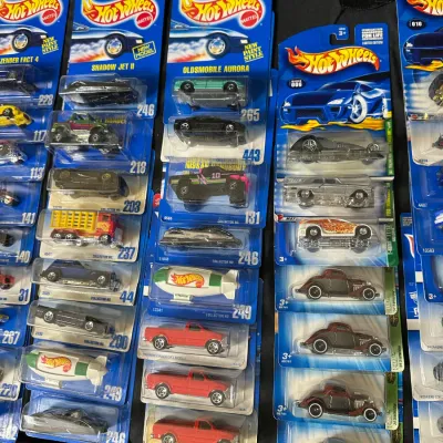 Sale Photo Thumbnail #393