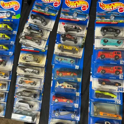 Sale Photo Thumbnail #395