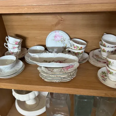 Sale Photo Thumbnail #241