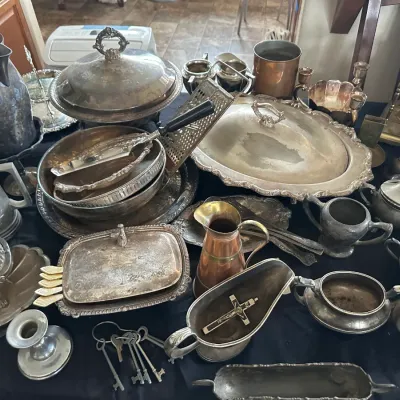 Sale Photo Thumbnail #184
