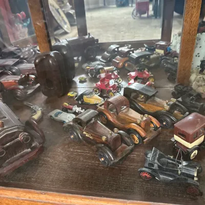 Sale Photo Thumbnail #115