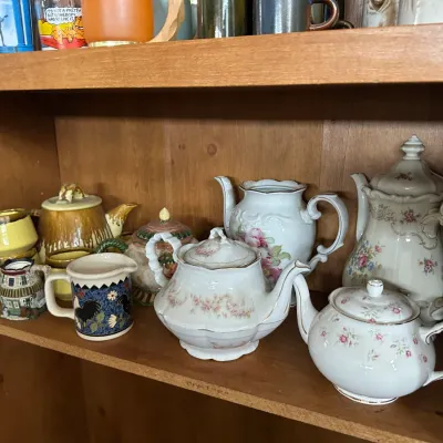 Sale Photo Thumbnail #251