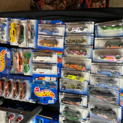 Sale Photo Thumbnail #411
