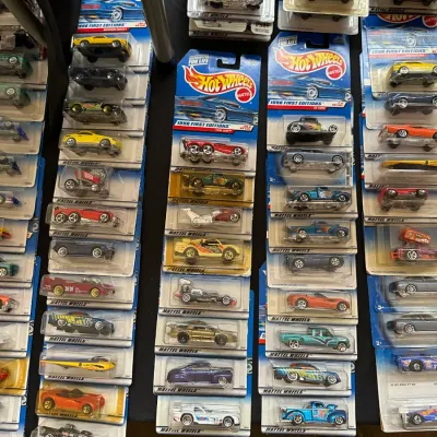 Sale Photo Thumbnail #319