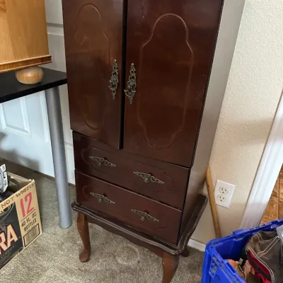 Sale Photo Thumbnail #304