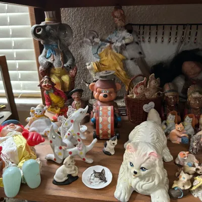 Sale Photo Thumbnail #128
