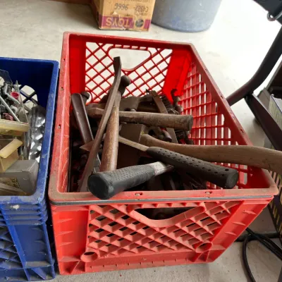 Sale Photo Thumbnail #77