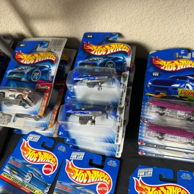 Sale Photo Thumbnail #397