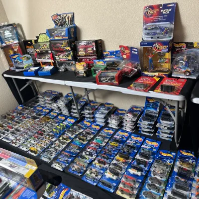 Sale Photo Thumbnail #392