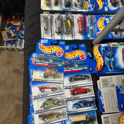 Sale Photo Thumbnail #417