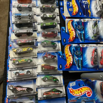 Sale Photo Thumbnail #413